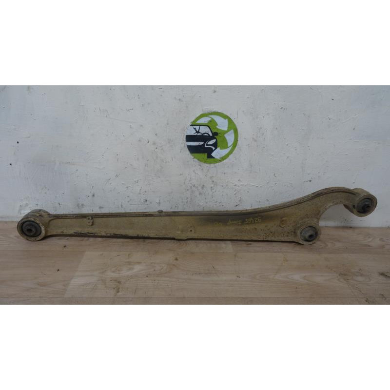 Bras de suspension arriere droit SUZUKI JIMNY d’occasion