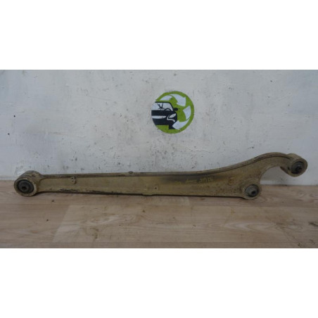 Bras de suspension arriere droit SUZUKI JIMNY d’occasion