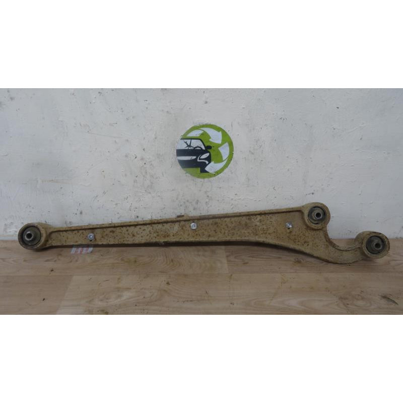 Bras de suspension arriere droit SUZUKI JIMNY d’occasion