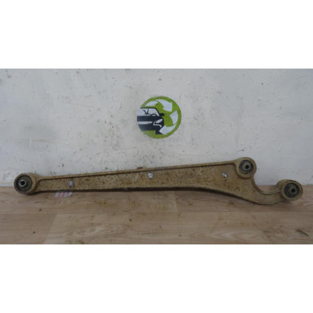 Bras de suspension arriere droit SUZUKI JIMNY d’occasion