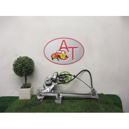 Leve vitre electrique avant droit ROVER 75 d’occasion