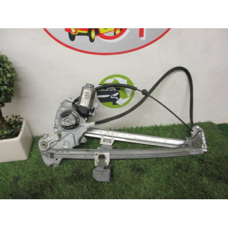 Leve vitre electrique avant droit ROVER 75 d’occasion