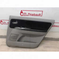 Panneau de porte arriere droit MITSUBISHI GRANDIS d’occasion