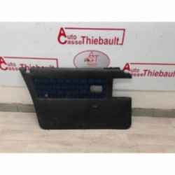 Panneau de porte avant gauche PEUGEOT 205 PHASE 2 d’occasion