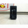 Commande de reglage hauteur de phare CITROEN C2 1.4 d’occasion