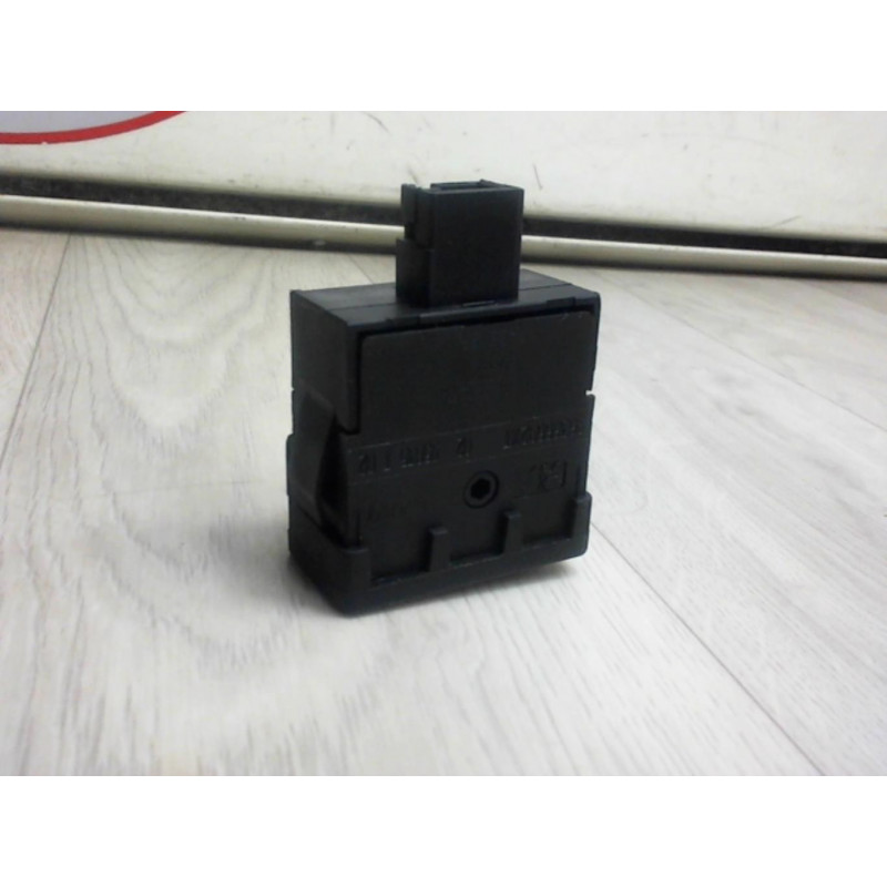Commande de reglage hauteur de phare CITROEN C2 1.4 d’occasion
