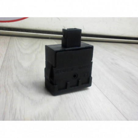 Commande de reglage hauteur de phare CITROEN C2 1.4 d’occasion