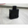 Commande de reglage hauteur de phare CITROEN C2 1.4 d’occasion