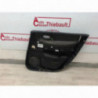 Panneau de porte arriere gauche CITROEN C4 d’occasion