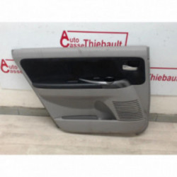 Panneau de porte arriere gauche MITSUBISHI GRANDIS d’occasion