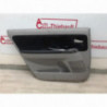 Panneau de porte arriere gauche MITSUBISHI GRANDIS d’occasion