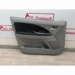 Panneau de porte avant gauche MITSUBISHI GRANDIS d’occasion
