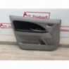Panneau de porte avant gauche MITSUBISHI GRANDIS d’occasion