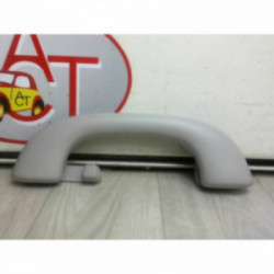 Poignee de maintien arriere gauche CITROEN C5 II d’occasion
