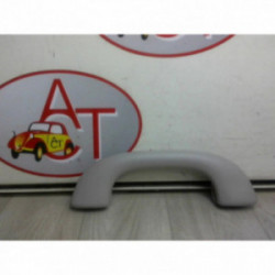 Poignee de maintien avant gauche CITROEN C5 II d’occasion