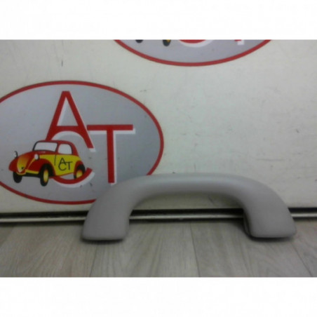 Poignee de maintien avant gauche CITROEN C5 II d’occasion