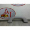 Poignee de maintien avant gauche CITROEN C5 II d’occasion