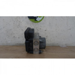 Bloc ABS (freins anti-blocage) RENAULT CLIO IV d’occasion