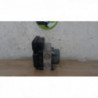 Bloc ABS (freins anti-blocage) RENAULT CLIO IV d’occasion