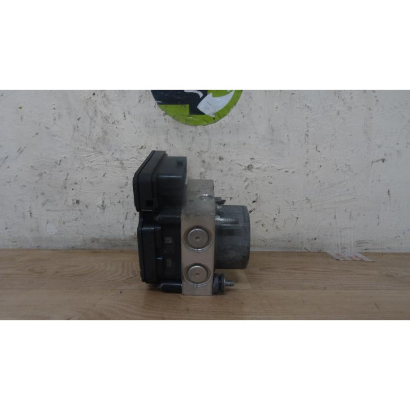 Bloc ABS (freins anti-blocage) RENAULT CLIO IV d’occasion