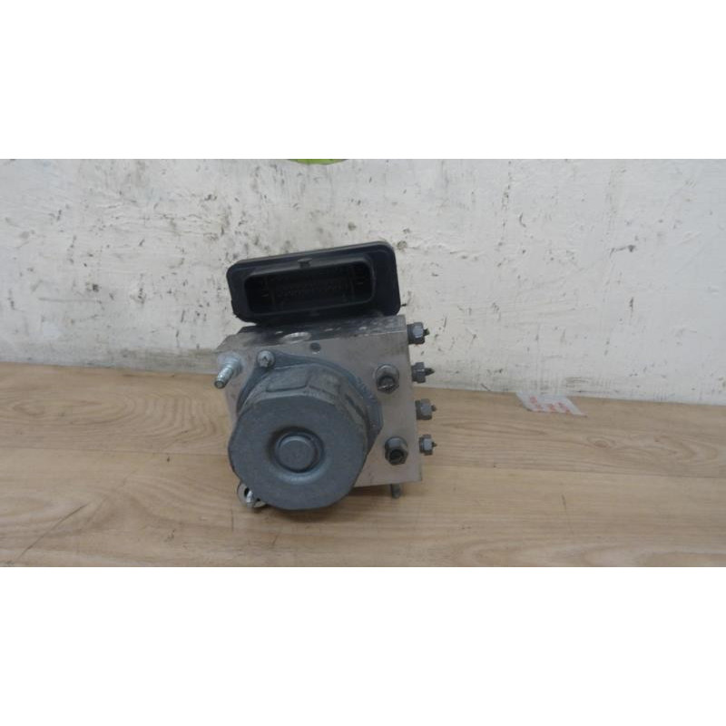 Bloc ABS (freins anti-blocage) RENAULT CLIO IV d’occasion