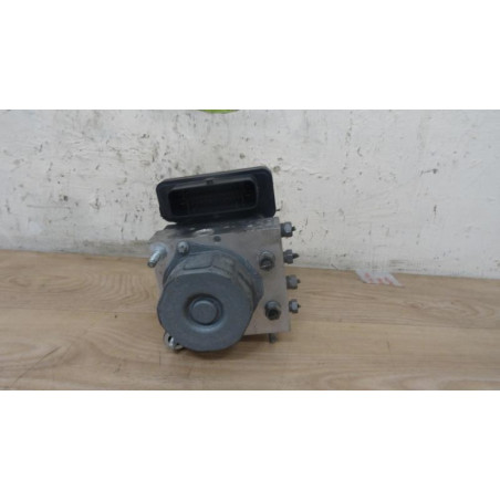 Bloc ABS (freins anti-blocage) RENAULT CLIO IV d’occasion