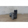 Bloc ABS (freins anti-blocage) RENAULT CLIO IV d’occasion