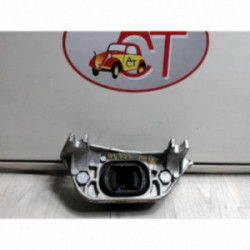 Support moteur gauche RENAULT KANGOO II EXPRESS d’occasion