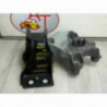 Support moteur droit RENAULT KANGOO II EXPRESS d’occasion