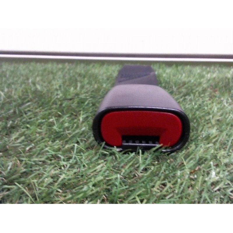 Attache ceinture arriere droit ALFA ROMEO GT d’occasion