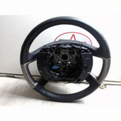 Volant CITROEN C5 II d’occasion