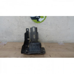 Support moteur droit CITROEN C2 1.4 d’occasion