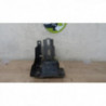 Support moteur droit CITROEN C2 1.4 d’occasion
