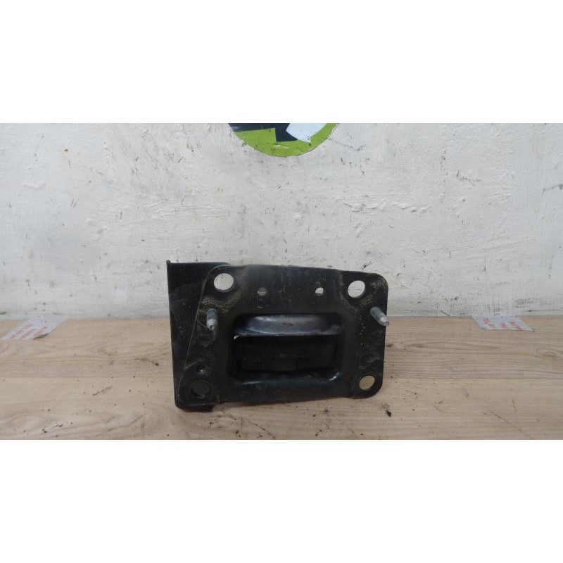 Support moteur droit CITROEN C2 1.4 d’occasion