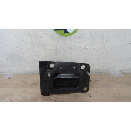 Support moteur droit CITROEN C2 1.4 d’occasion
