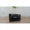 Support moteur droit CITROEN C2 1.4 d’occasion