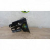 Support moteur droit CITROEN C2 1.4 d’occasion