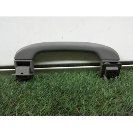 Poignee de maintien avant gauche ROVER 75 d’occasion