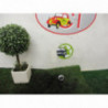 Bouton de demarrage BMW SERIE 1 (E87) PHASE 1 d’occasion