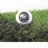 Bouton de demarrage BMW SERIE 1 (E87) PHASE 1 d’occasion