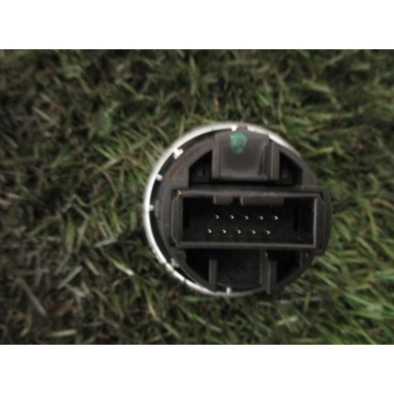 Bouton de demarrage BMW SERIE 1 (E87) PHASE 1 d’occasion
