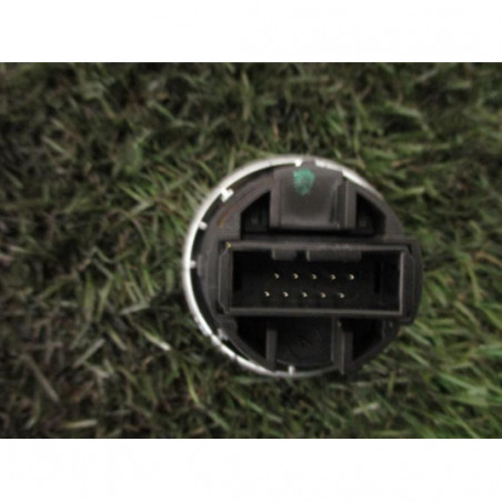 Bouton de demarrage BMW SERIE 1 (E87) PHASE 1 d’occasion