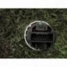 Bouton de demarrage BMW SERIE 1 (E87) PHASE 1 d’occasion