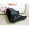 Coquille volant CITROEN C5 II d’occasion