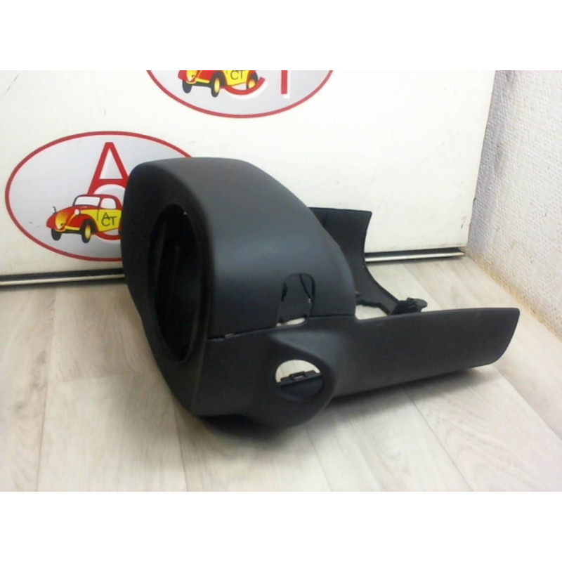 Coquille volant CITROEN C5 II d’occasion