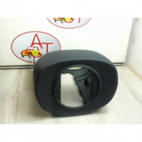Coquille volant CITROEN C5 II d’occasion