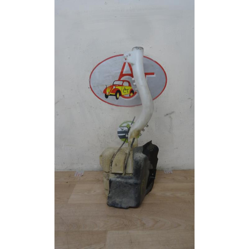 Vase de lave glace FORD TRANSIT CHASSIS CABINE 2000 d’occasion