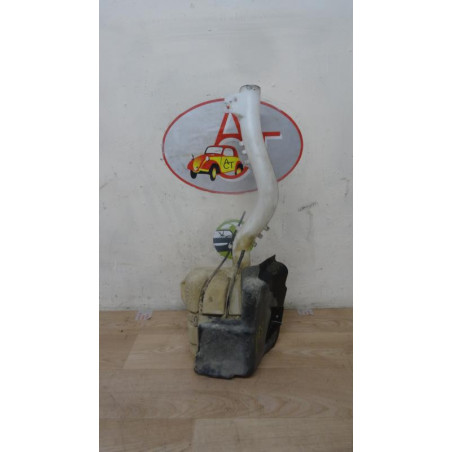 Vase de lave glace FORD TRANSIT CHASSIS CABINE 2000 d’occasion