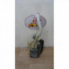 Vase de lave glace FORD TRANSIT CHASSIS CABINE 2000 d’occasion