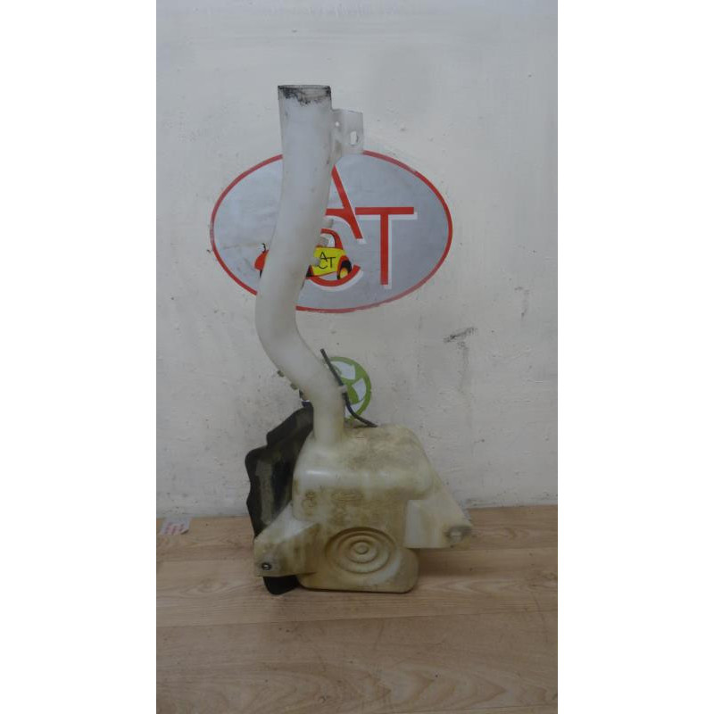 Vase de lave glace FORD TRANSIT CHASSIS CABINE 2000 d’occasion